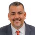 Justin Schwausch (@schwauschjusti1) Twitter profile photo Justin Schwausch (@schwauschjusti1) Twitter profile photo