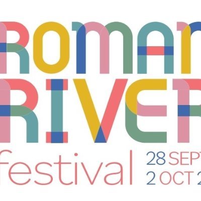 Roman River Festival
