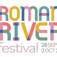 Roman River Festival (@romanrivermusic) 's Twitter Profile