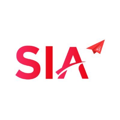 consultant_sia's profile picture. SIA is here to help you reach your dreams.

We're passionate about helping you make the right decisions for you and your family by studying in Australia.
