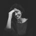 Mara Gabriel (@marapraxis) Twitter profile photo Mara Gabriel (@marapraxis) Twitter profile photo