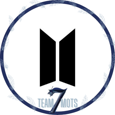 SexyNuDrea_47's profile picture. loves Kpop, BTS are my ult group, I am a multi Stan and KDramas even at my age of 48, I have 4 kids, always for #bts #alwayswithleeminho 🥰🥰🥰💘💘💘🔞🔞🔞🔞🔞