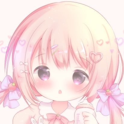 さくらもち@低浮上さんのプロフィール画像