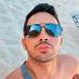 Cesar (@cesarbicao) Twitter profile photo Cesar (@cesarbicao) Twitter profile photo