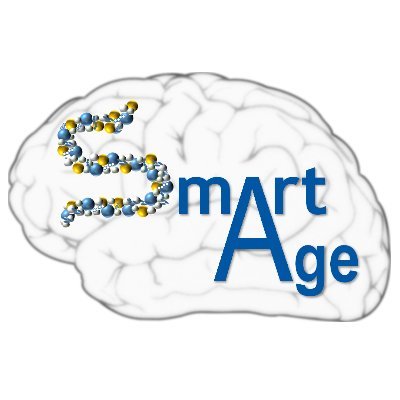 InnovativeTrainingNetwork SmartAge funded by EU-#Horizon2020 (GA:859890) | #Research🔬: #Gut-#Brain-Axis🦠Targets for improvement of cognition in the elderly