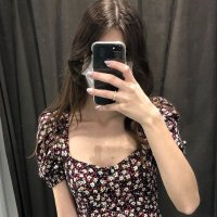 Shreyy (@sad5ky) 's Twitter Profile