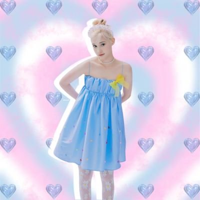 ‧͙⁺˚*・༓☾ @official_kep1er ☽༓・*˚⁺‧͙ always support
them^^ #KEP1ER 💗🌸-: ✧ :-゜・.