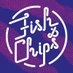 Fish&ChipsFF (@fish_chipsff) Twitter profile photo Fish&ChipsFF (@fish_chipsff) Twitter profile photo