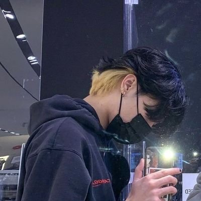 amlxzn's profile picture. ⠀⠀⠀⠀                    ⠀bye
⠀⠀⠀⠀⠀⠀⠀⠀⠀⠀⠀⠀⠀⠀⠀
⠀⠀