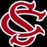 auld4usc's profile picture. 