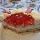 Thomas Nilson - @ThomasNilson - Twitter