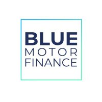 Blue Motor Finance (@blumofin) 's Twitter Profile