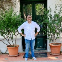Rajarshi Das Bhowmik (@hydroclim_iisc) 's Twitter Profile