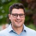 Peter A Wasiuk (@pwasiuk_audphd) Twitter profile photo Peter A Wasiuk (@pwasiuk_audphd) Twitter profile photo