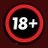 Istanbu45841560's profile image