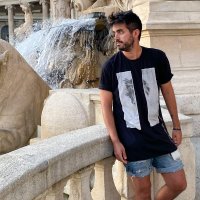 Adrian Oller (@adrianoller_) 's Twitter Profile Photo