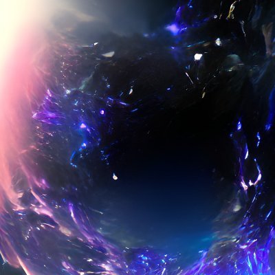 Astral_Sentko's profile picture. Musicien, écrit un univers entier.