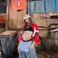 L I ππ΅π (@leoslily_) 's Twitter Profile