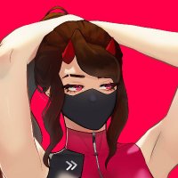 Flame (@_flameangel_) 's Twitter Profile