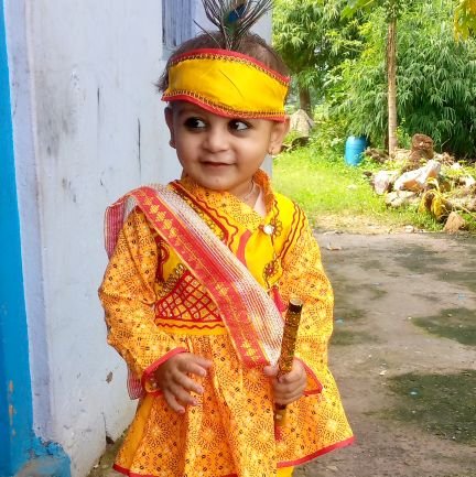 Prakash92408013's profile picture. 