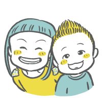みらい (@miraiome) 's Twitter Profile