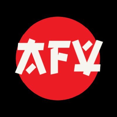 AnimeFightVideo's profile picture. 200+ various retro & neo anime fights in japanese with the best editing quality ⤵️