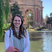 Amy Brady (@amybrady517) 's Twitter Profile Photo Amy Brady (@amybrady517) 's Twitter Profile Photo