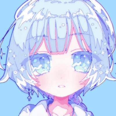 𝙀𝙍𝙄𝘼 __ :さんのプロフィール画像