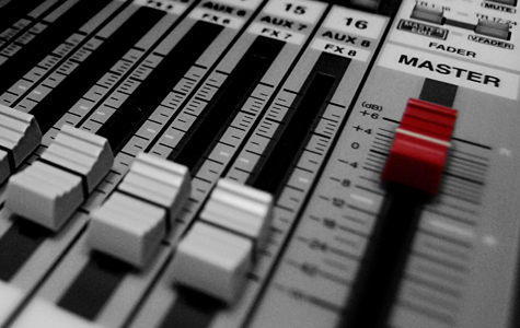 DnVproductionz's profile picture. Producer. DnVproductionz@gmail.com for beats. Prod credit: @corybux @IamDurante