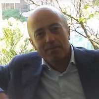 Riccardo Pavoni (@riccardo_pavoni) 's Twitter Profile