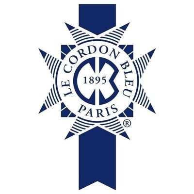 lecordonbleu_lb's profile picture. Tradition. Innovation. Excellence.