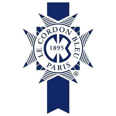 lecordonbleu_lb Profile Picture