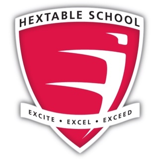 HextableSchool's profile picture. 