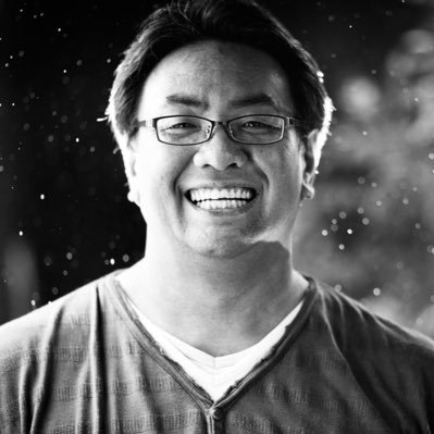 shimoda_photo's profile picture. 自分でも何屋か分からなくなるので写真関連アカウントを独立させました。 キヤノンユーザー30年・学校写真歴25年。時々ポートレートとか宣材とかイベント撮影やってます。撮ったもので公開できるものはこちらにアップします。マイペース更新。 アイコンの写真はイルコさん撮影。本垢は @shimashima0703