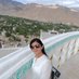 Shalini (@shalini14642059) Twitter profile photo Shalini (@shalini14642059) Twitter profile photo