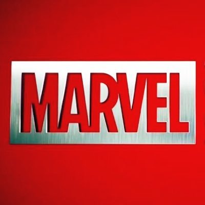 Un Max de films Marvel sur notre canal Telegram. N’hésitez pas à y faire un tour   https://t.co/1jZLjFjh6P