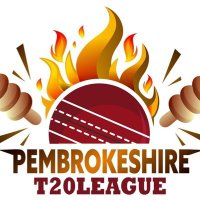 Pembs Midweek T20 Competition (@pembst20) 's Twitter Profile