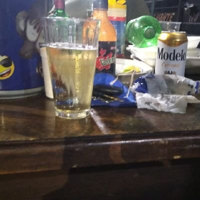 Como todo Géminis.. Quiero, ya no quiero, ni yo se lo que quiero, pero si quiero
inter gordito