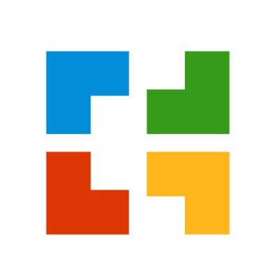GamifyKaizen's profile picture. 