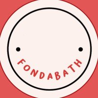 Fondabath (@fondabath) 's Twitter Profile