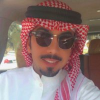 عمر العنزي💚💚 (@ojhq8) 's Twitter Profile