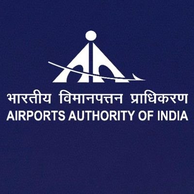 Welcome to official tweets from Rupsi Airport, Assam| #RCS airport under Airports Authority of India.
ICAO code: VERU,
IATA code : RUP