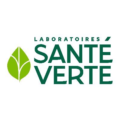 Laboratoires de compléments alimentaires pour une santé naturelle
🇫🇷 Naturel et français
📍Bordeaux
🌿 Tous nos produits en pharmacie et parapharmacie !