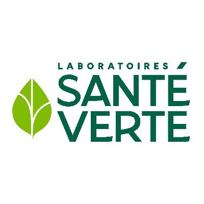 Laboratoires de compléments alimentaires pour une santé naturelle 
🇫🇷 Naturel et français
📍Bordeaux
🌿 Tous nos produits en pharmacie et parapharmacie !