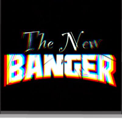 thenewbanger Profile Picture