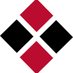 ElectriCities of NC (@electricitiesnc) Twitter profile photo ElectriCities of NC (@electricitiesnc) Twitter profile photo