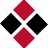 ElectriCitiesNC's avatar