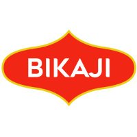 Bikaji (@bikajifoodsbkn) 's Twitter Profile