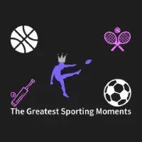 GreatestSportingMoments