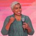 Shereen Williams (@shereenwilliams) Twitter profile photo Shereen Williams (@shereenwilliams) Twitter profile photo